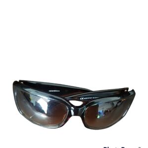 Emporio Armani Sunglasses
